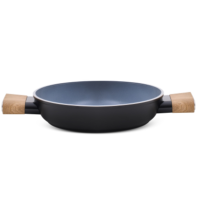 Aryıldız Eco Ceramic Sahan 22 cm - 2