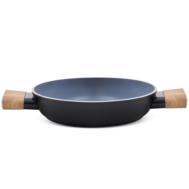 Aryıldız Eco Ceramic Sahan 22 cm - 2