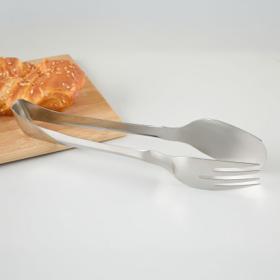 Aryıldız Ekmek Servis Maşası 23 cm - 2