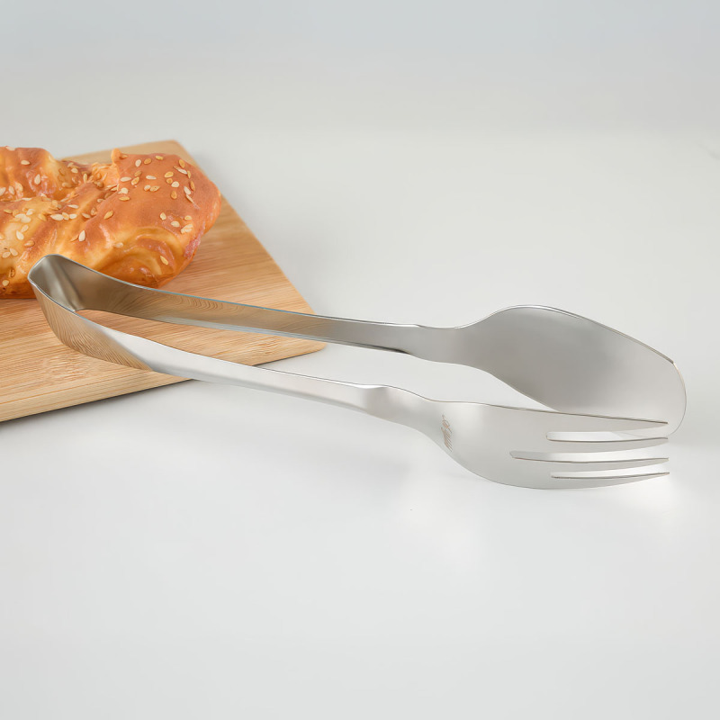 Aryıldız Ekmek Servis Maşası 23 cm - 2