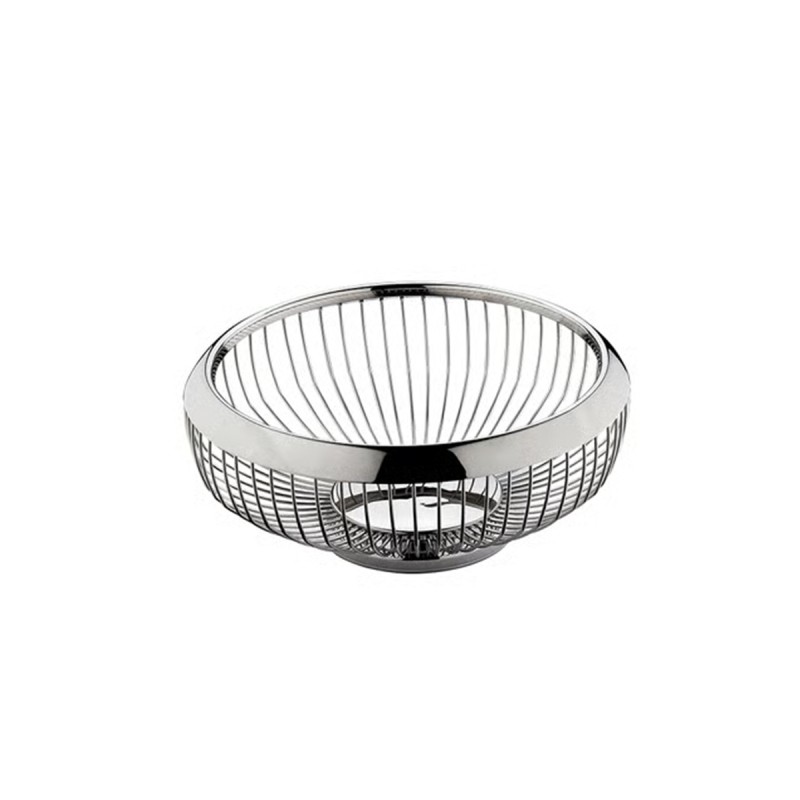 Aryıldız Ekmek Ve Meyve Sepeti 20x10 cm - 4