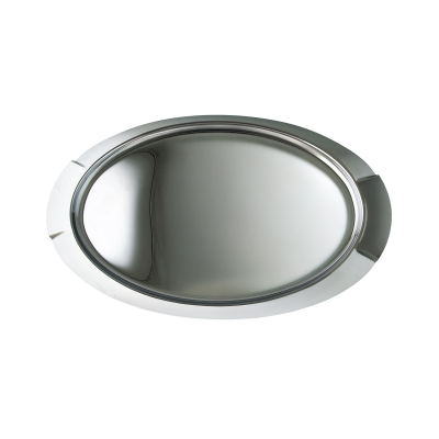 Aryıldız Elegant Prestige 28 Parça 12 Kişilik Çay Servis Takımı - 3