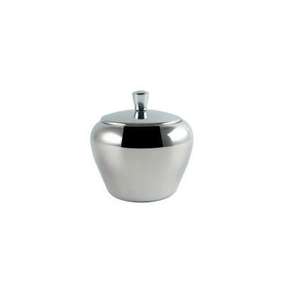 Aryıldız Elegant Prestige 28 Parça 12 Kişilik Çay Servis Takımı - 5