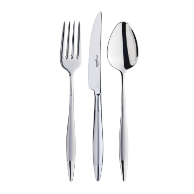 Aryıldız Elegant Prestige 84 Parça Çatal Kaşık Bıçak Takımı - ARYILDIZ