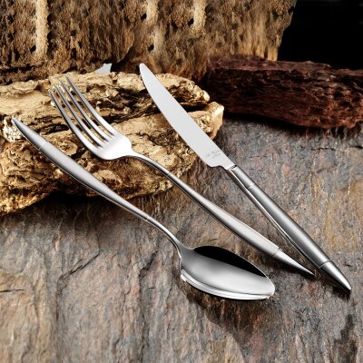 Aryıldız Elegant Prestige Mat 89 Parça Mobilya Ç.K.B. - ARYILDIZ