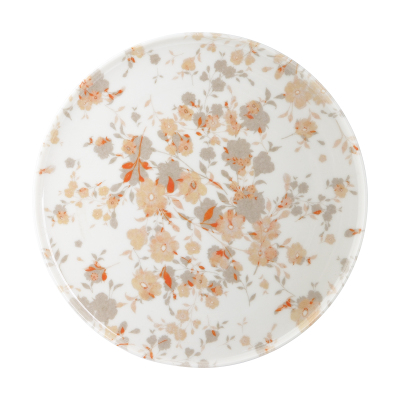 Aryıldız Elif 30 Parça 6 Kişilik Kahvaltı Takımı - 6