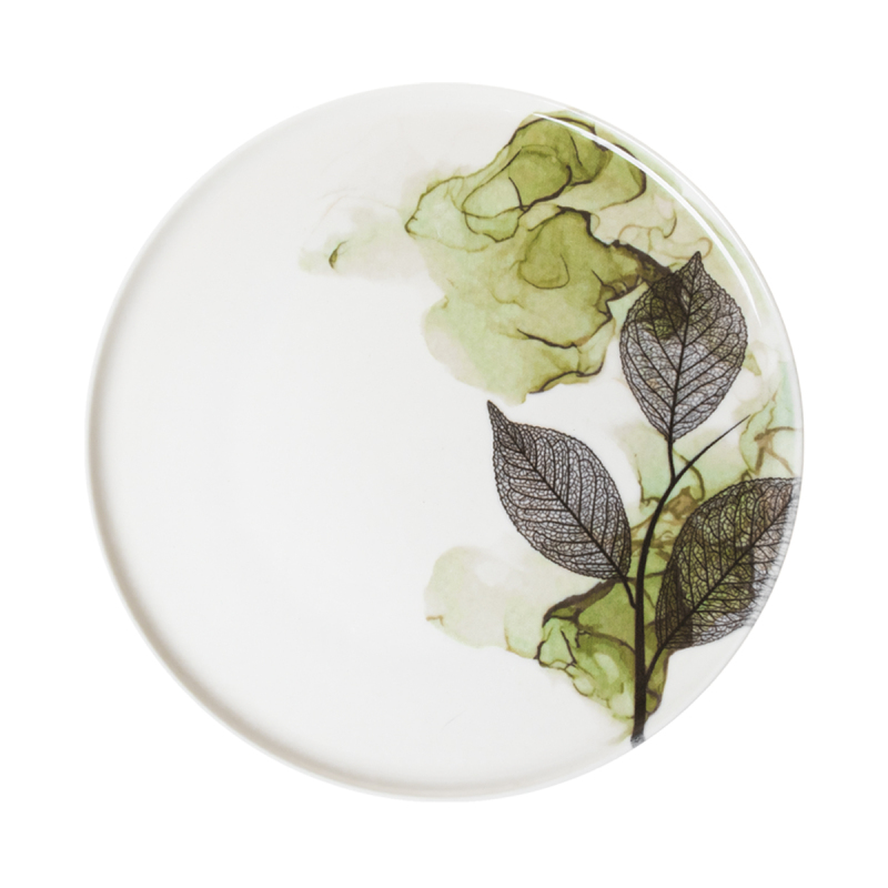 Aryıldız Elif 30 Parça 6 Kişilik Kahvaltı Takımı - 7