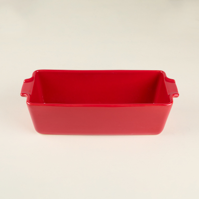 Aryıldız Elissa Kek Kalıbı Kırmızı 31 cm - 2