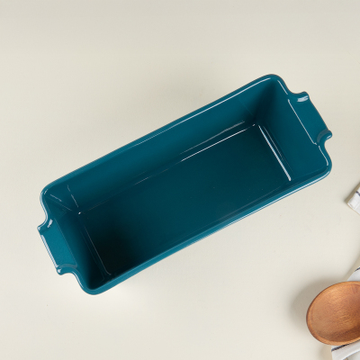 Aryıldız Elissa Kek Kalıbı Yeşil 31 cm - 2