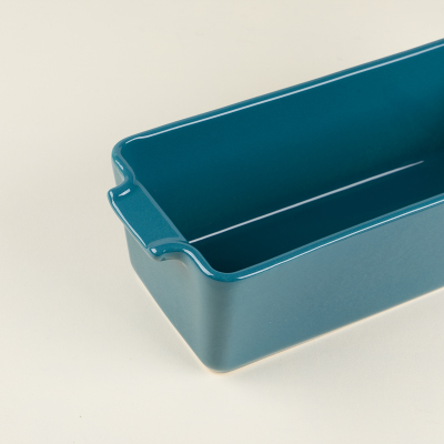 Aryıldız Elissa Kek Kalıbı Yeşil 31 cm - 3