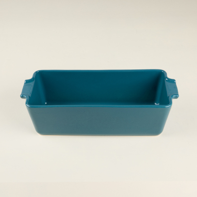 Aryıldız Elissa Kek Kalıbı Yeşil 31 cm - 6