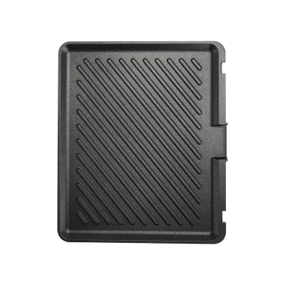 Aryıldız Elite Grill Tost Makinesi - 6