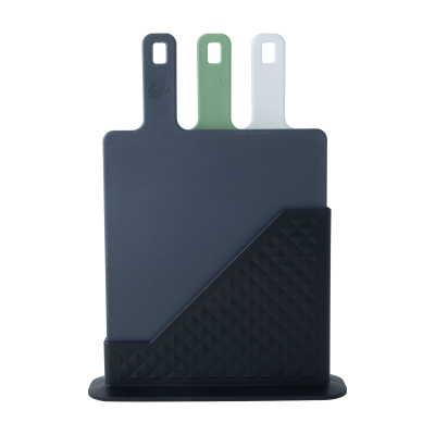 Aryıldız Essential 7 Parça Kesme Tahtası Seti - 4