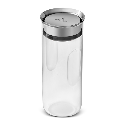 Aryıldız Fine Karaf 1100 ml - 3