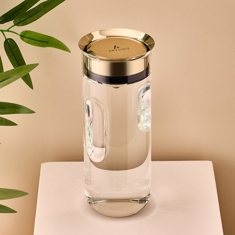 Aryıldız Fine Karaf Gold 1100 ml - 2