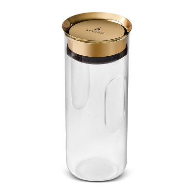 Aryıldız Fine Karaf Gold 1100 ml - 3