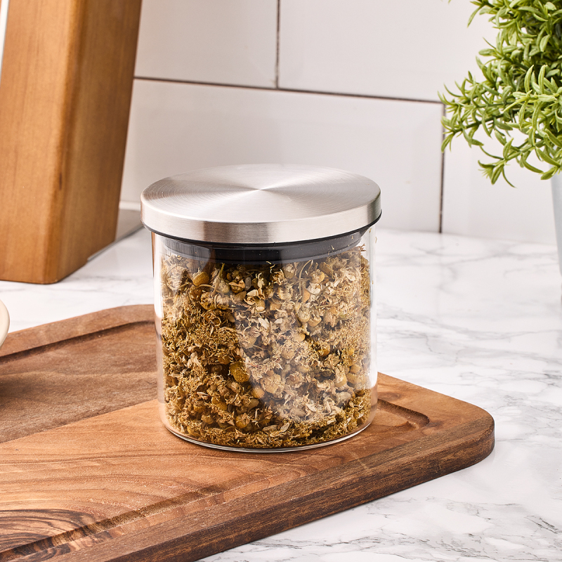 Aryıldız Fine Saklama Kabı 450 ml - 1