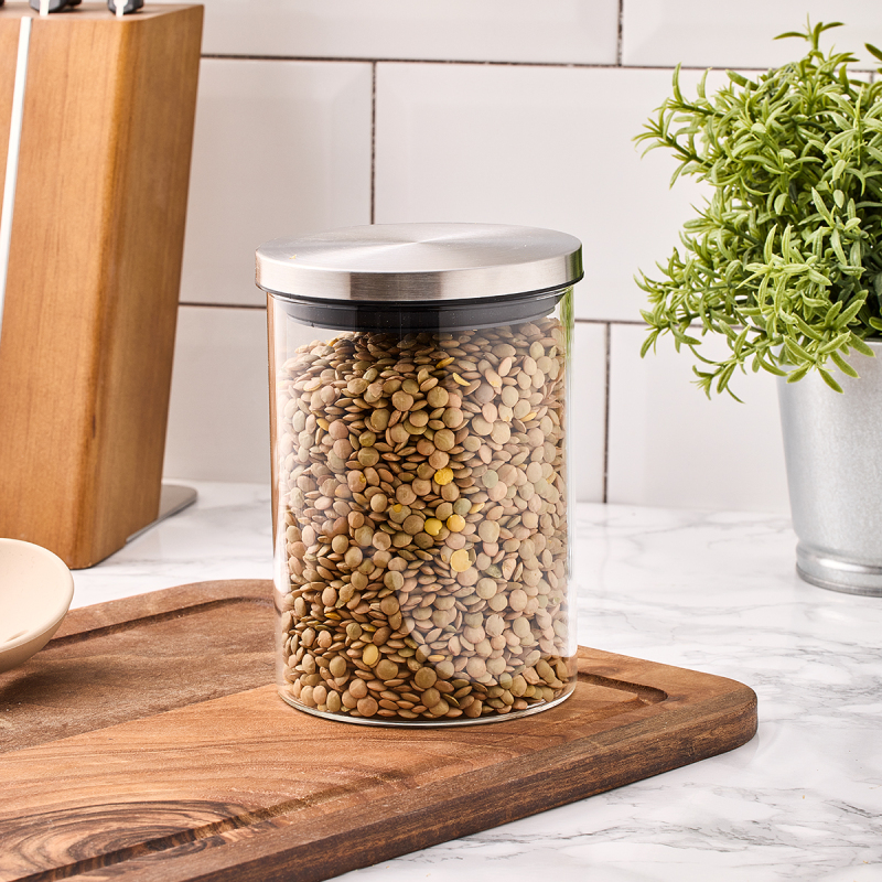 Aryıldız Fine Saklama Kabı 700 ml - 1