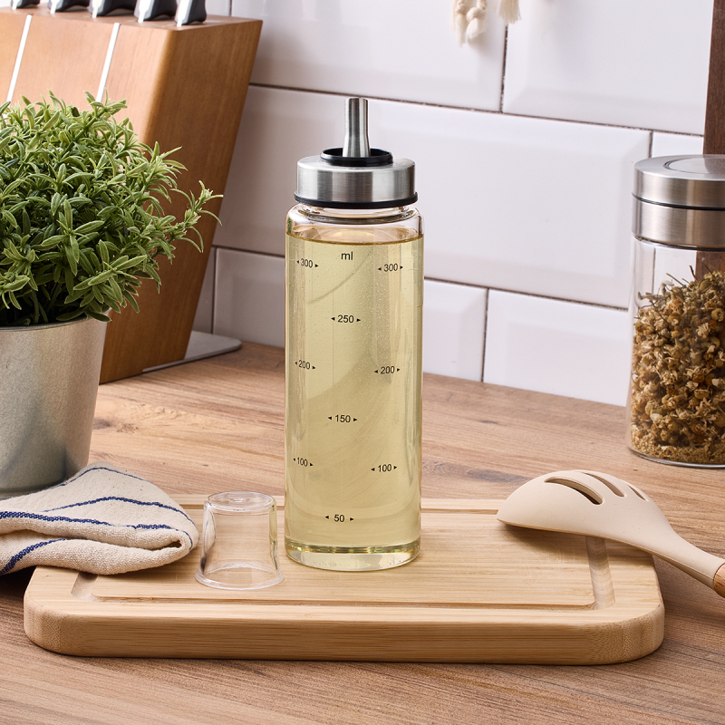 Aryıldız Fine Yağlık 350 ml - 1