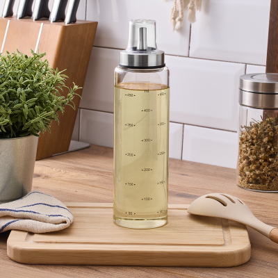 Aryıldız Fine Yağlık 500 ml - ARYILDIZ