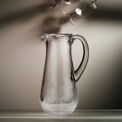 Aryıldız Fiona Sade Su Seti 25 Parça - 2