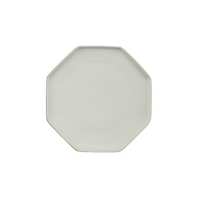 Aryıldız Galia Gold 54 Parça 12 Kişilik Yemek Takımı - 4