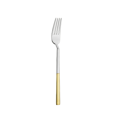 Aryıldız Gusto Prestige Plus 12 Kişilik 84 Parça Çatal Kaşık Bıçak Takımı - 3