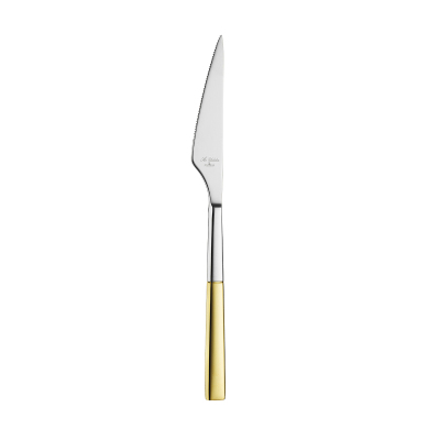 Aryıldız Gusto Prestige Plus 12 Kişilik 84 Parça Çatal Kaşık Bıçak Takımı - 5