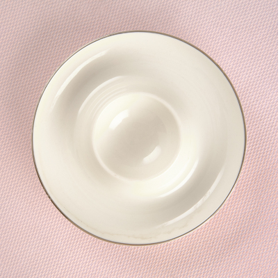 Aryıldız Hazel Platin Yumurtalık 10 cm - 3