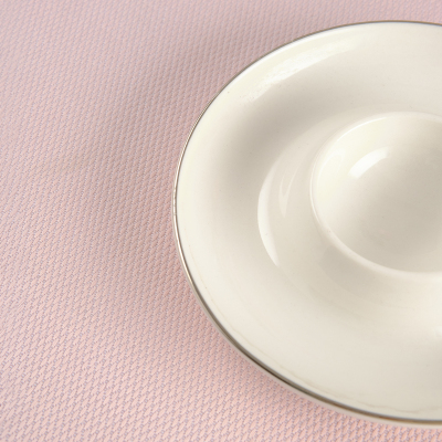 Aryıldız Hazel Platin Yumurtalık 10 cm - 4
