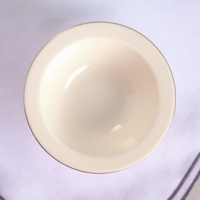 Aryıldız Hera Platin Kase 16 cm - 3