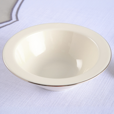 Aryıldız Hera Platin Kase 16 cm - 4