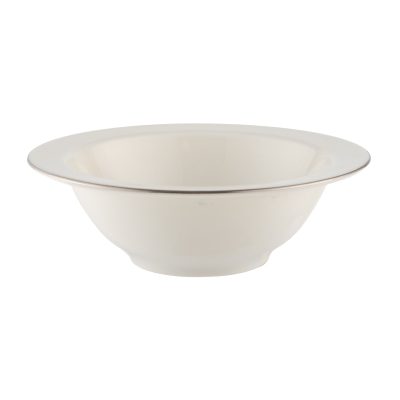 Aryıldız Hera Platin Kase 16 cm - 5