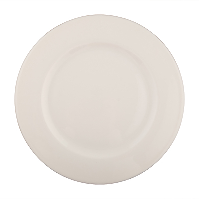 Aryıldız Hera Platin Servis Tabağı 25 cm - 5