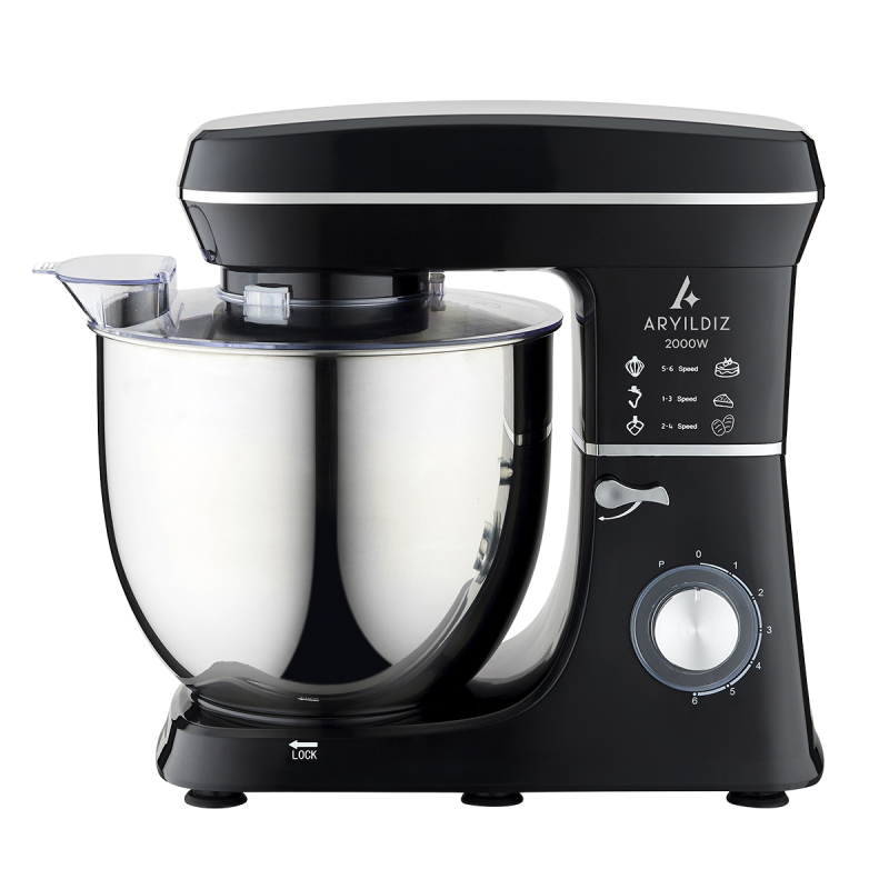Fissler - Resmi Türkiye Distribütörü