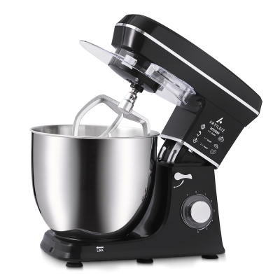Aryıldız Homechef Stand Mikser Xxl 10 Litre - 5