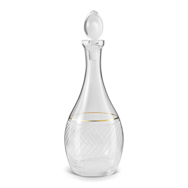 Aryıldız İcon Meltem Su Seti 25 Parça - 3