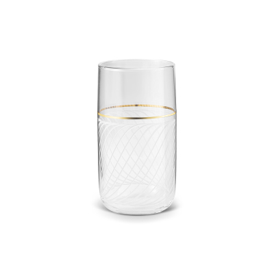 Aryıldız İcon Meltem Su Seti 25 Parça - 4