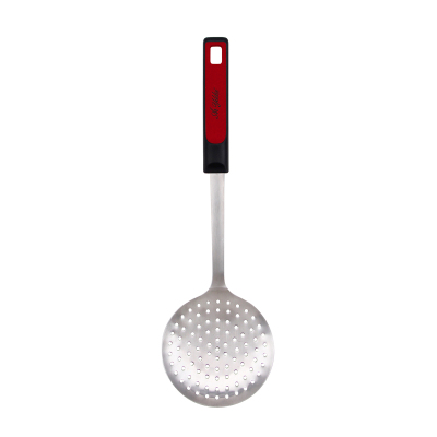 Aryıldız Kevgir Silikon Saplı Rose - ARYILDIZ