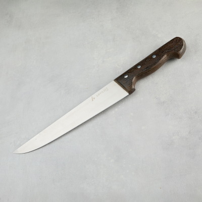 Aryıldız Ligna Et Bıçağı 25 cm - 2