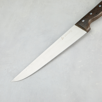 Aryıldız Ligna Et Bıçağı 25 cm - 3
