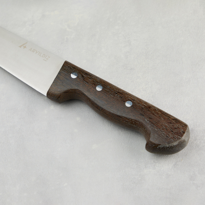 Aryıldız Ligna Et Bıçağı 25 cm - 5