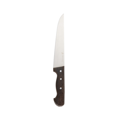 Aryıldız Ligna Et Bıçağı 25 cm - 6