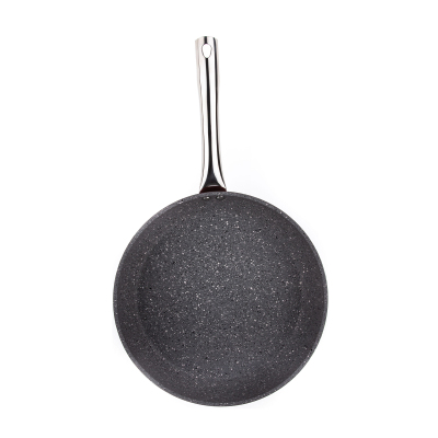 Aryıldız Loft Tava Vizon 22 Cm - ARYILDIZ