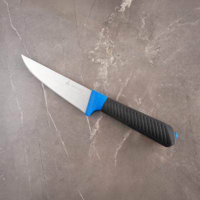 Aryıldız Lova Et Bıçak Mavi 14.5 cm - 6