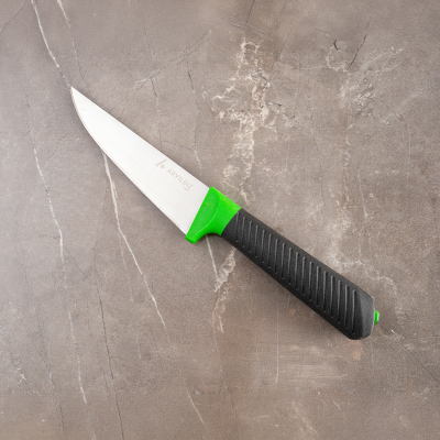 Aryıldız Lova Et Bıçak Yeşil 14.5 cm - 3