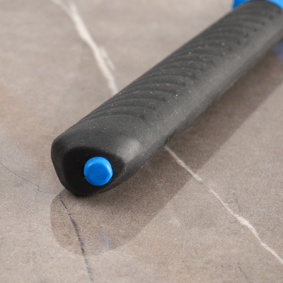 Aryıldız Lova Sebze Bıçak Mavi 11 cm - 6