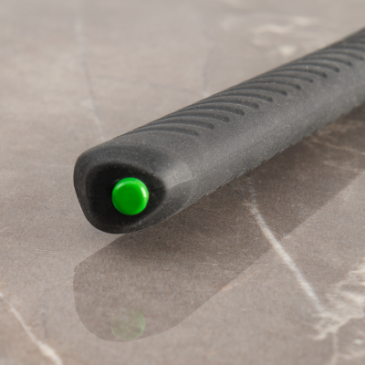 Aryıldız Lova Sebze Bıçak Yeşil 11 cm - 6