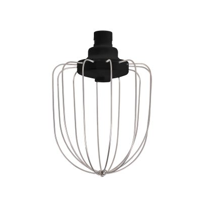 Aryıldız Magic Stand Mikser Siyah 1500W - 4