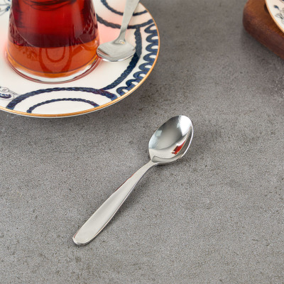 Aryıldız Marmaris 6'lı Çay Kaşığı - 3